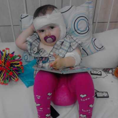 Célzott támogatás 2014. áprilisában - alapítvány, adó 1%, támogatás