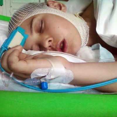 Célzott támogatás 2014. januárban - alapítvány, adó 1%, támogatás