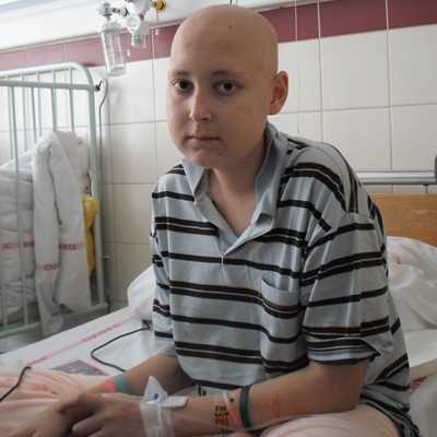 Célzott támogatás 2014. júliusban - alapítvány, adó 1%, támogatás