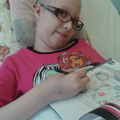 Célzott támogatás 2014. júliusban - alapítvány, adó 1%, támogatás