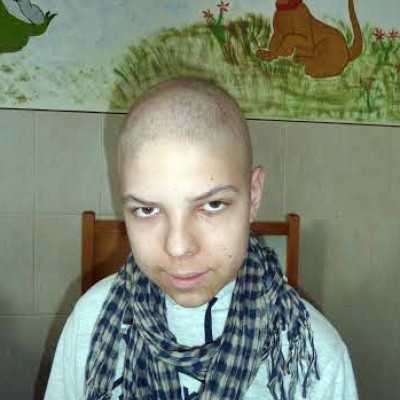 Célzott támogatás 2014. júliusban - alapítvány, adó 1%, támogatás