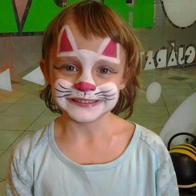 Célzott támogatás 2014. októberben - alapítvány, adó 1%, támogatás