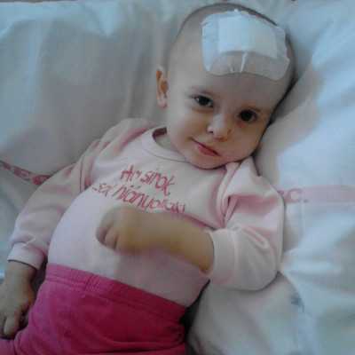 Célzott támogatás 2014. októberben - alapítvány, adó 1%, támogatás