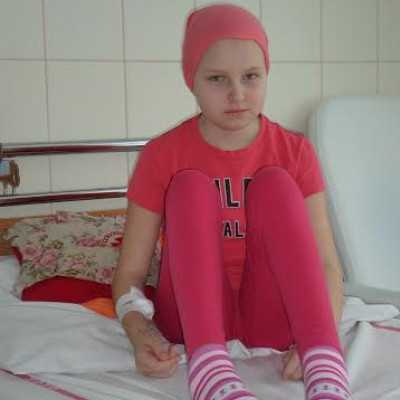 Célzott támogatás 2014. októberben - alapítvány, adó 1%, támogatás