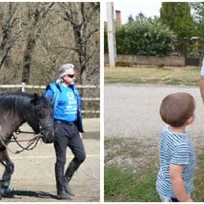 Célzott támogatás 2015. márciusban - alapítvány, adó 1%, támogatás