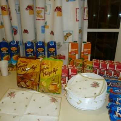 Cibere meseszínház 2013 - adó, 1%, alapítvány, támogatás