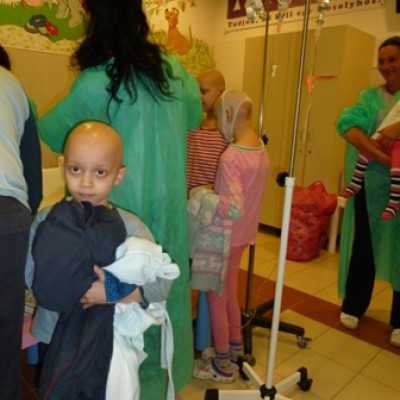 Cibere meseszínház 2013 - adó, 1%, alapítvány, támogatás