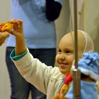 Cibere meseszínház 2013 - adó, 1%, alapítvány, támogatás