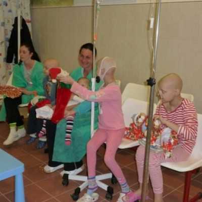 Cibere meseszínház 2013 - adó, 1%, alapítvány, támogatás