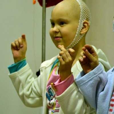 Cibere meseszínház 2013 - adó, 1%, alapítvány, támogatás