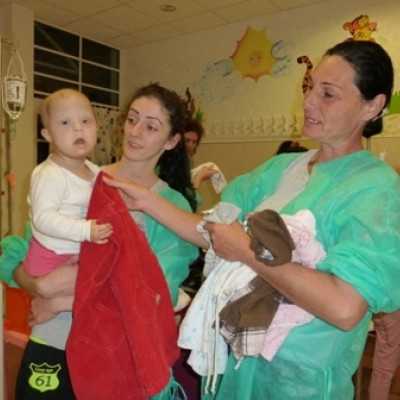 Cibere meseszínház 2013 - adó, 1%, alapítvány, támogatás