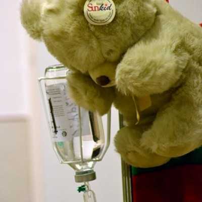 Cibere meseszínház 2013 - adó, 1%, alapítvány, támogatás