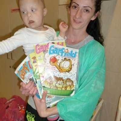 Cibere meseszínház 2013 - adó, 1%, alapítvány, támogatás