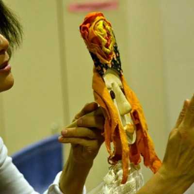 Cibere meseszínház 2013 - adó, 1%, alapítvány, támogatás