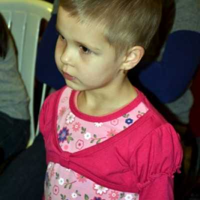 Cibere Meseszínház elõadása a leukémiás és daganatos beteg gyermekeknek - adó, 1%, alapítvány, támogatás