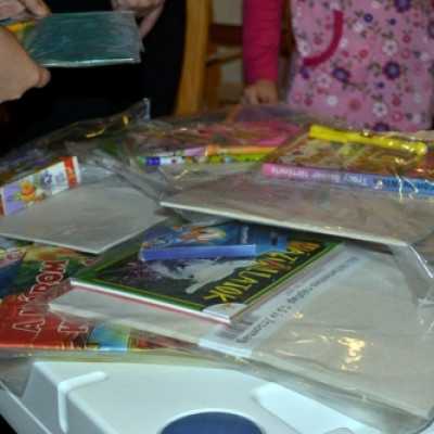 Cibere Meseszínház elõadása a leukémiás és daganatos beteg gyermekeknek - adó, 1%, alapítvány, támogatás