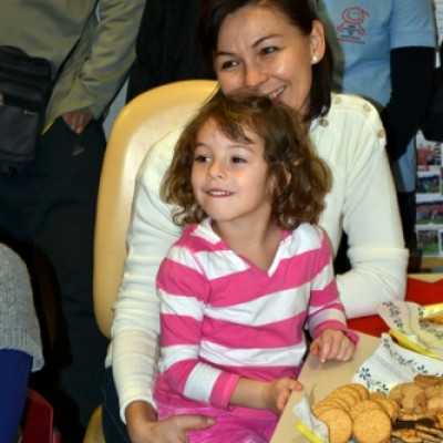 Cibere Meseszínház elõadása a leukémiás és daganatos beteg gyermekeknek - adó, 1%, alapítvány, támogatás