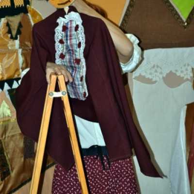 Cibere Meseszínház elõadása a leukémiás és daganatos beteg gyermekeknek - adó, 1%, alapítvány, támogatás