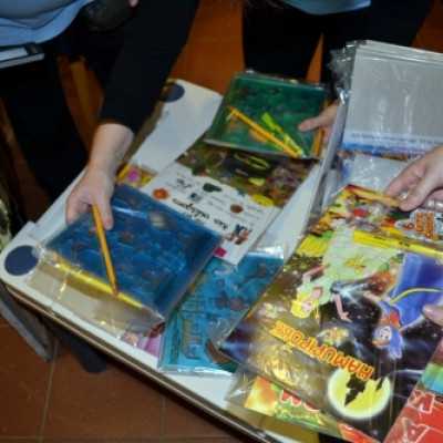 Cibere Meseszínház elõadása a leukémiás és daganatos beteg gyermekeknek - adó, 1%, alapítvány, támogatás