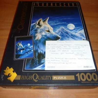 Cipõsdoboznyi szeretetek érkeznek Karácsonyra! - adó, 1%, alapítvány, támogatás