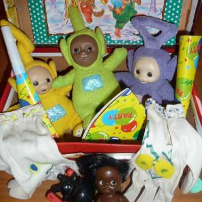 Cipõsdoboznyi szeretetek érkeznek Karácsonyra! - adó, 1%, alapítvány, támogatás