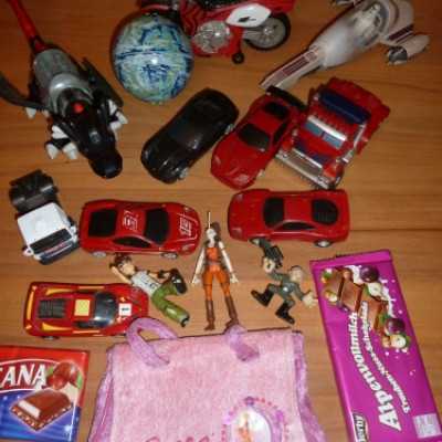 Cipõsdoboznyi szeretetek érkeznek Karácsonyra! - adó, 1%, alapítvány, támogatás