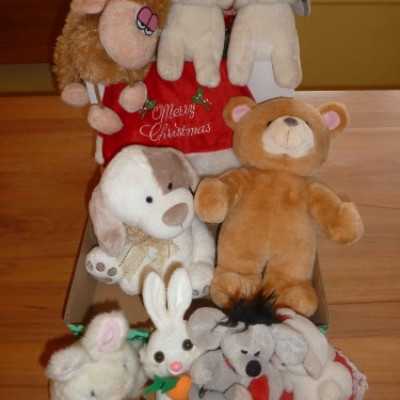 Cipõsdoboznyi szeretetek érkeznek Karácsonyra! - adó, 1%, alapítvány, támogatás