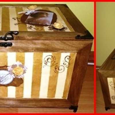 Cipősdoboznyi ajándékok érkeznek Karácsonyra! - alapítvány, adó 1%, támogatás