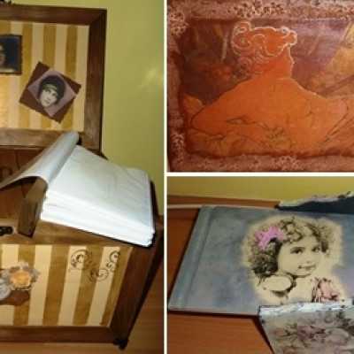 Cipősdoboznyi ajándékok érkeznek Karácsonyra! - alapítvány, adó 1%, támogatás