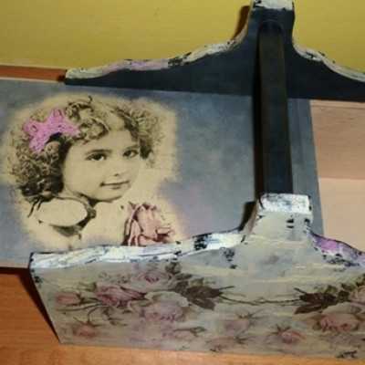 Cipősdoboznyi ajándékok érkeznek Karácsonyra! - alapítvány, adó 1%, támogatás