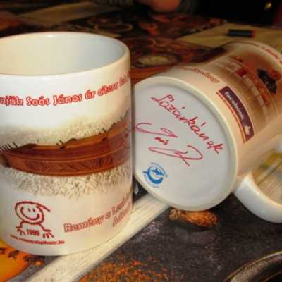 Citera felajánlással Lázárka gyógyulásáért - alapítvány, adó 1%, támogatás