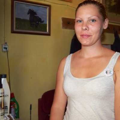 Családi nap Sasvári Sándornál - alapítvány, adó 1%, támogatás