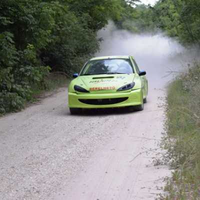 Családi nap Sasvári Sándornál - alapítvány, adó 1%, támogatás