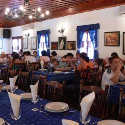 Családok kirándulása a Lázár Lovasparkba - adó, 1%, alapítvány, támogatás