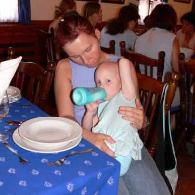 Családok kirándulása a Lázár Lovasparkba - adó, 1%, alapítvány, támogatás