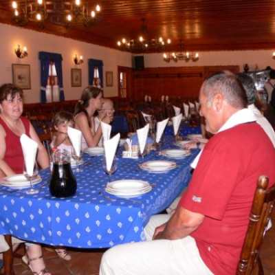 Családok kirándulása a Lázár Lovasparkba - adó, 1%, alapítvány, támogatás