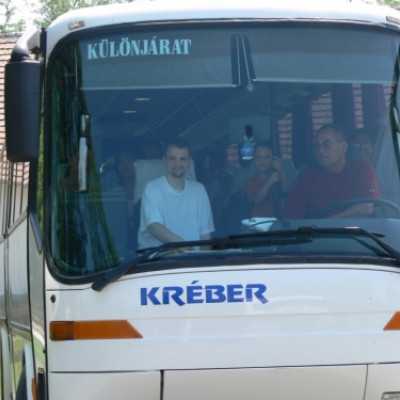 Családok kirándulása a Lázár Lovasparkba - adó, 1%, alapítvány, támogatás