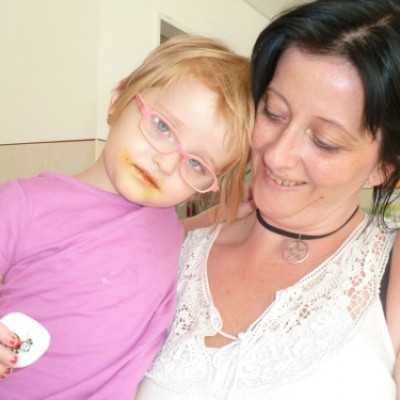 Csodás szerencsekövek - adó, 1%, alapítvány, támogatás