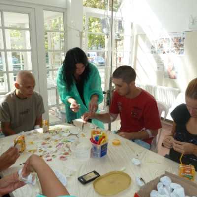 Csodás szerencsekövek - adó, 1%, alapítvány, támogatás