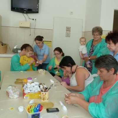 Csodás szerencsekövek - adó, 1%, alapítvány, támogatás