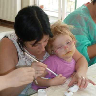 Csodás szerencsekövek - adó, 1%, alapítvány, támogatás