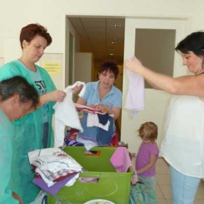 Csodás szerencsekövek - adó, 1%, alapítvány, támogatás