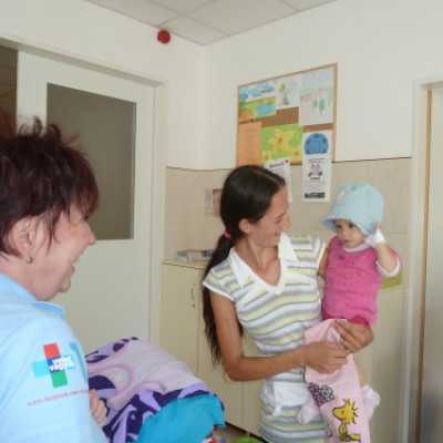 Csodás szerencsekövek - adó, 1%, alapítvány, támogatás