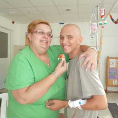 Csodás szerencsekövek - adó, 1%, alapítvány, támogatás