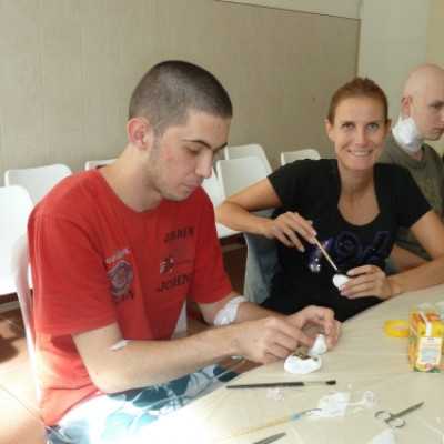 Csodás szerencsekövek - adó, 1%, alapítvány, támogatás