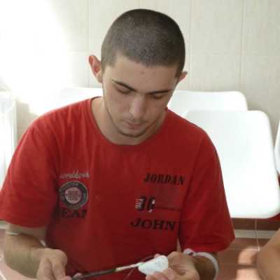 Csodás szerencsekövek - adó, 1%, alapítvány, támogatás