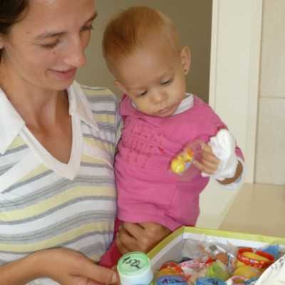 Csodás szerencsekövek - adó, 1%, alapítvány, támogatás