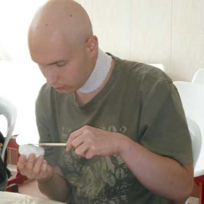 Csodás szerencsekövek - adó, 1%, alapítvány, támogatás