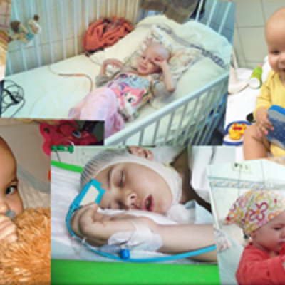 Csoki gyűjtés a kállósemjéni börzén - alapítvány, adó 1%, támogatás