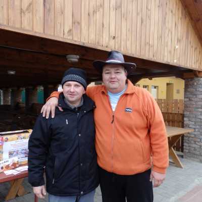 Csoki gyűjtés a kállósemjéni börzén - alapítvány, adó 1%, támogatás